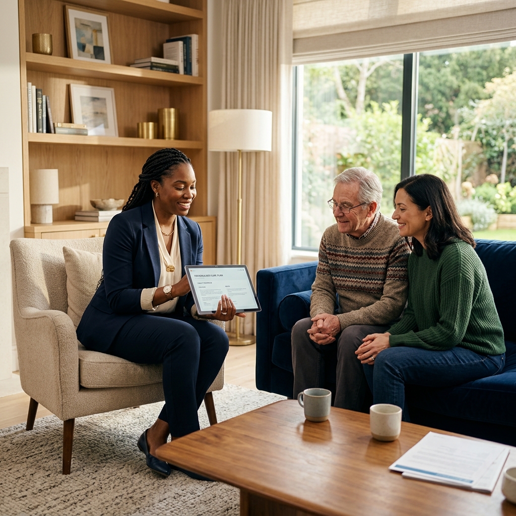 A Pivotal Approach to Healthcare: Introducing Pivotal Path Nursing Practice